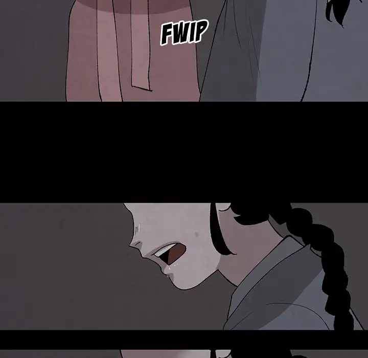 Goran - Chapter 29 Page 57