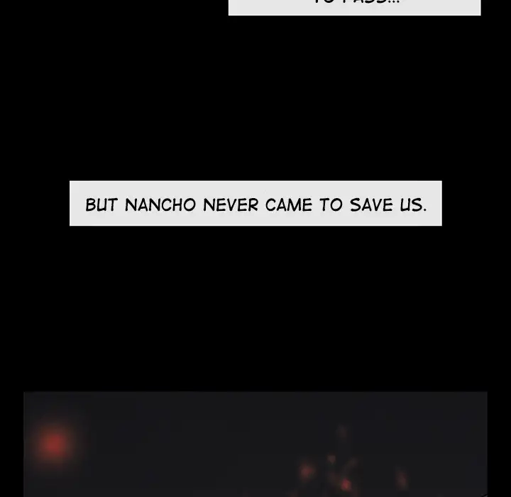 Goran - Chapter 29 Page 6