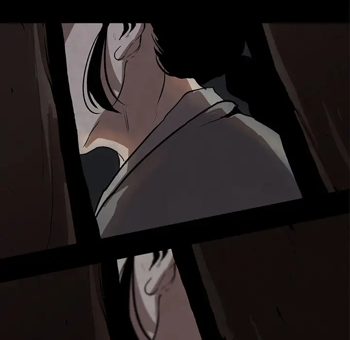 Goran - Chapter 29 Page 62