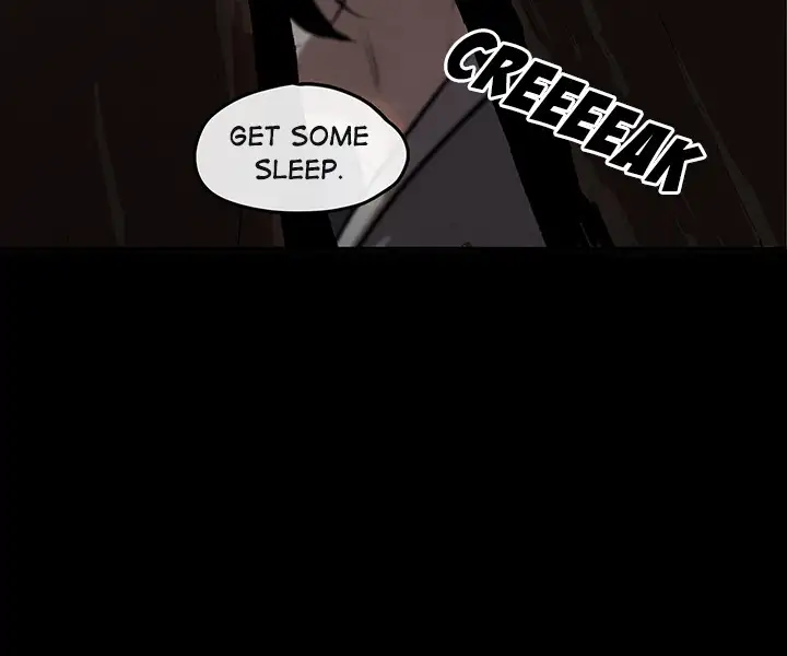 Goran - Chapter 29 Page 63