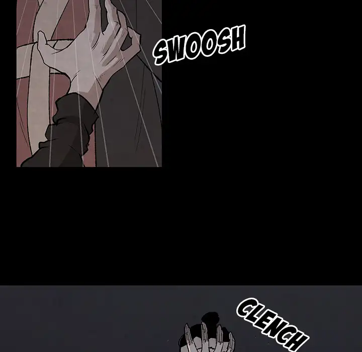 Goran - Chapter 29 Page 9