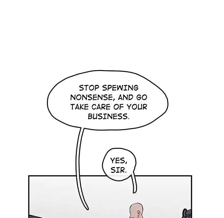 Goran - Chapter 3 Page 10