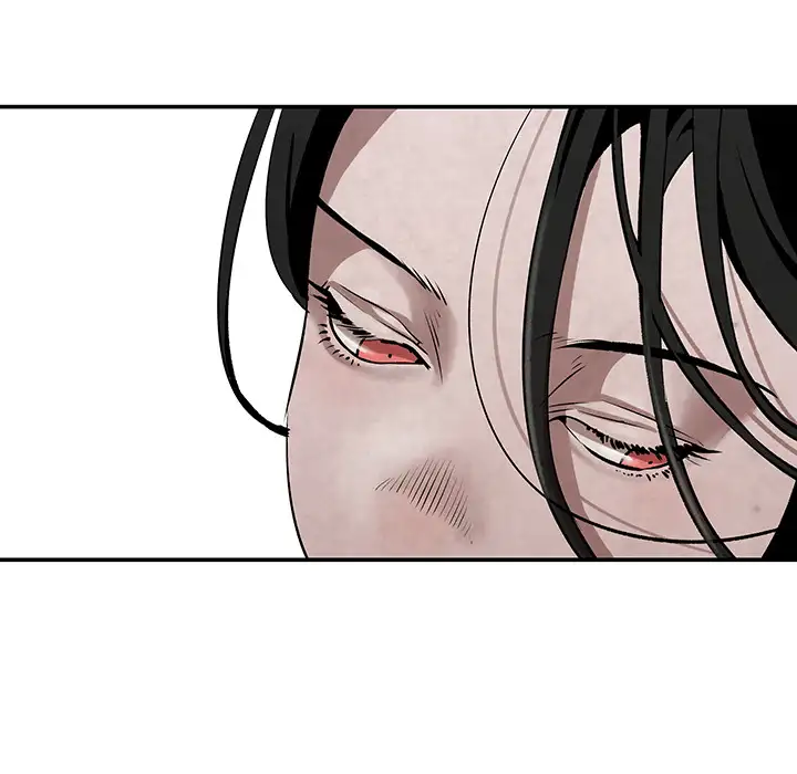 Goran - Chapter 3 Page 12