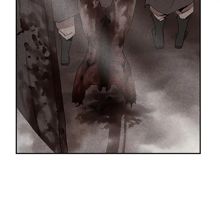 Goran - Chapter 3 Page 16