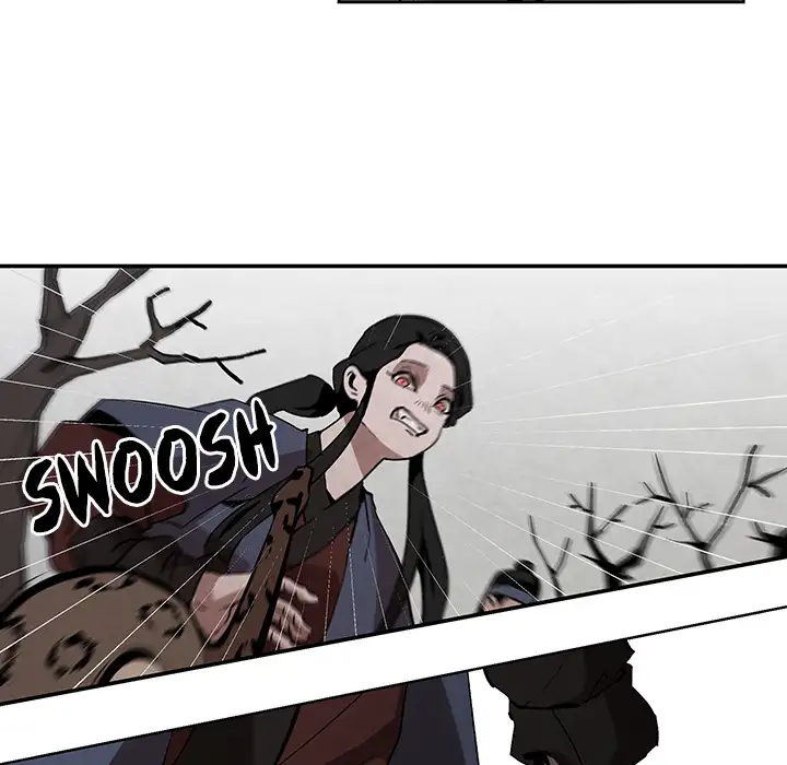 Goran - Chapter 3 Page 41