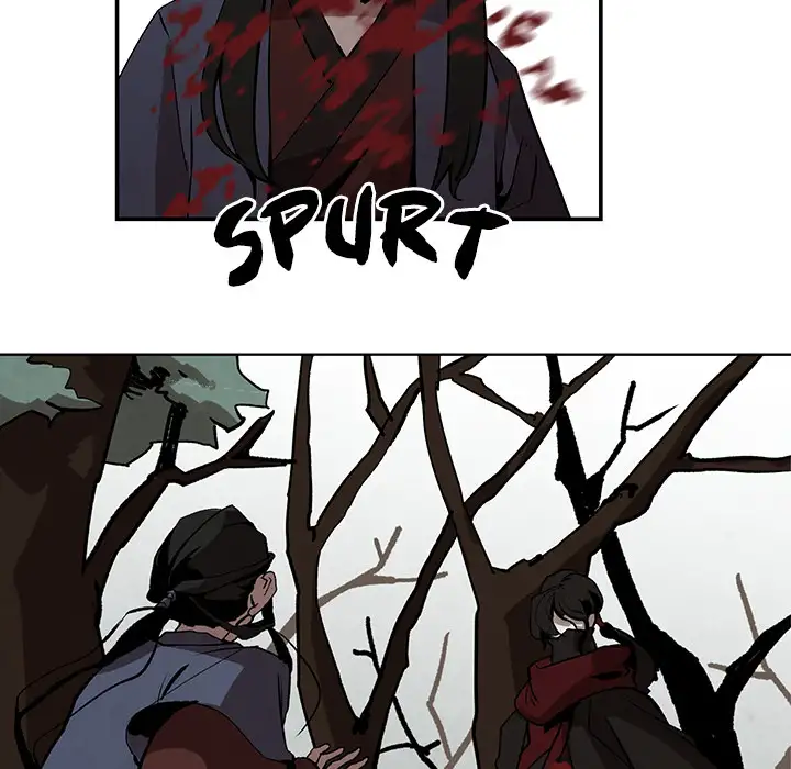 Goran - Chapter 3 Page 47