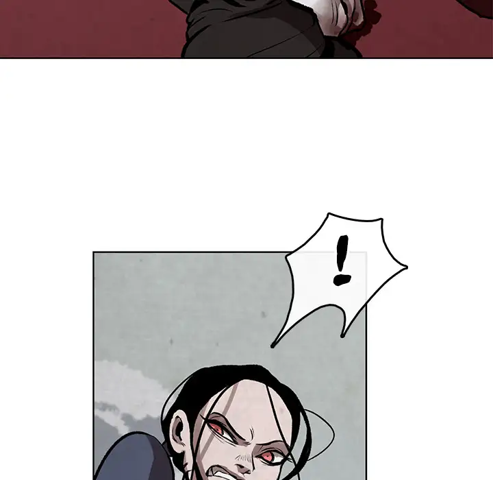 Goran - Chapter 3 Page 57