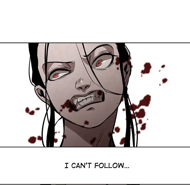 Goran - Chapter 3 Page 60