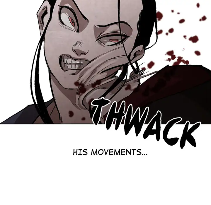 Goran - Chapter 3 Page 61