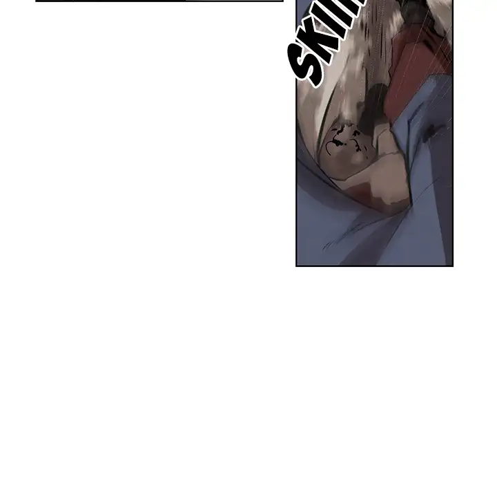 Goran - Chapter 3 Page 63