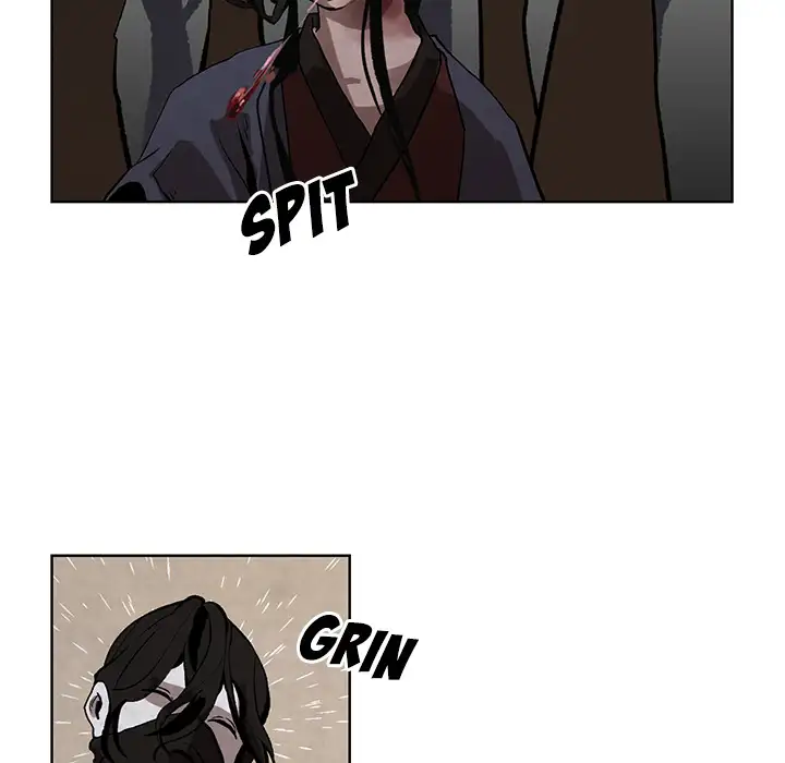 Goran - Chapter 3 Page 67