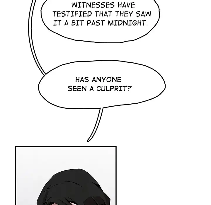 Goran - Chapter 3 Page 7