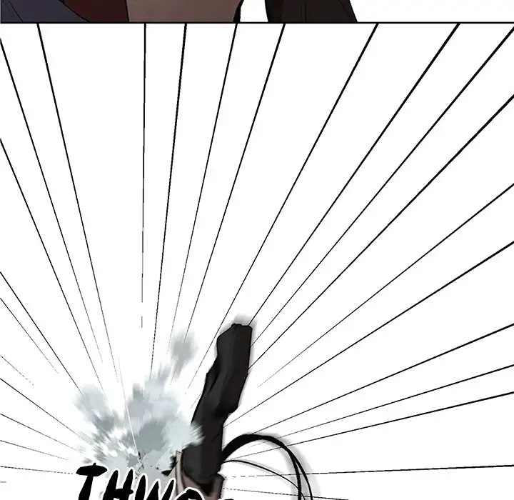 Goran - Chapter 3 Page 70