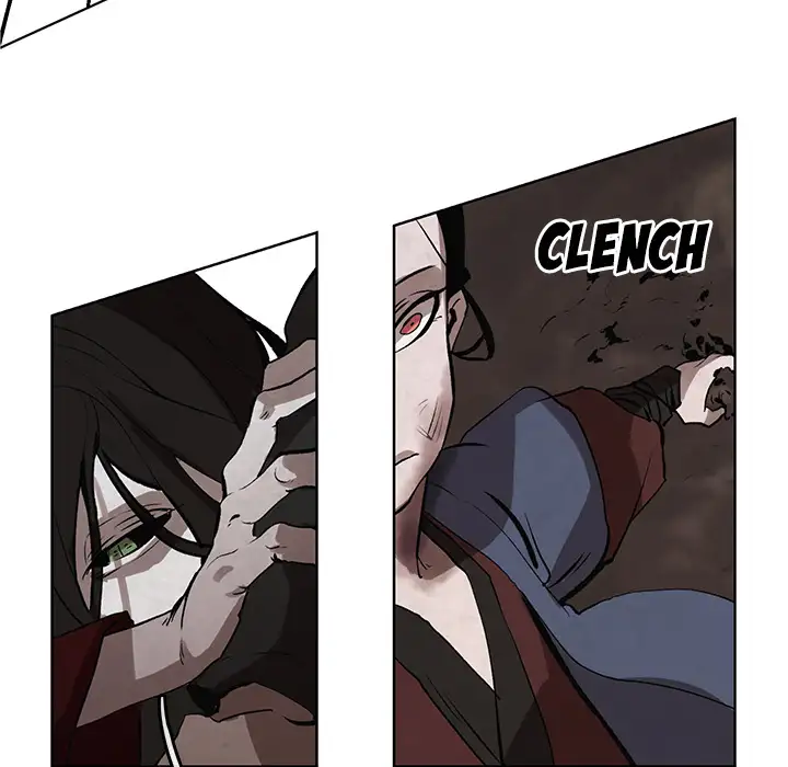 Goran - Chapter 3 Page 72