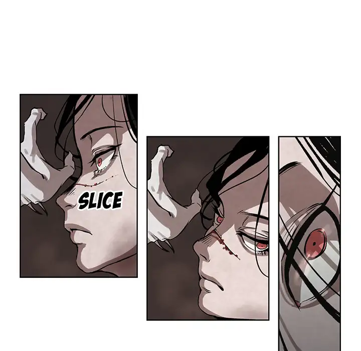 Goran - Chapter 3 Page 78