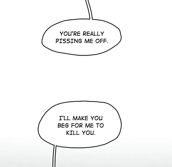 Goran - Chapter 3 Page 80