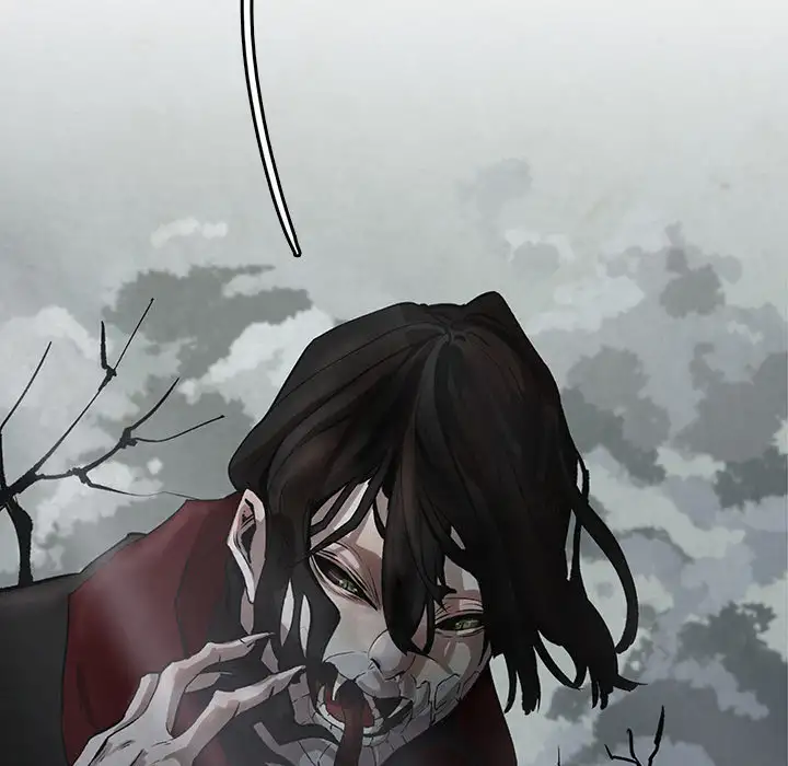 Goran - Chapter 3 Page 81