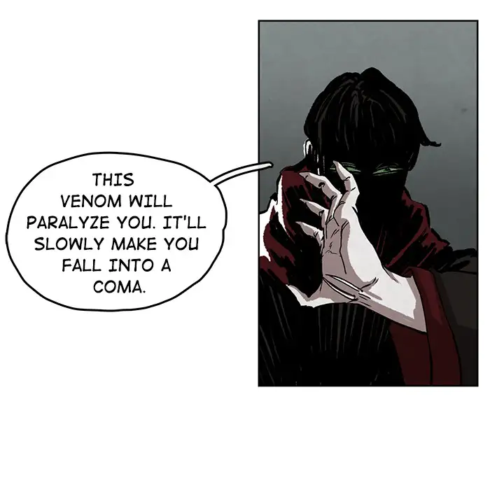 Goran - Chapter 3 Page 85