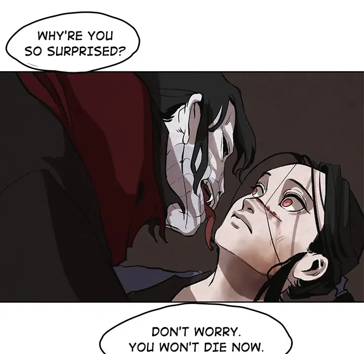 Goran - Chapter 3 Page 86