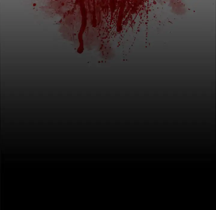 Goran - Chapter 3 Page 89