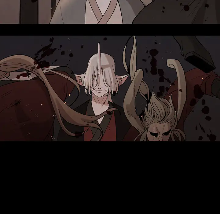 Goran - Chapter 30 Page 14