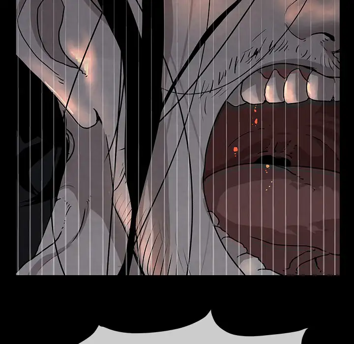 Goran - Chapter 30 Page 23