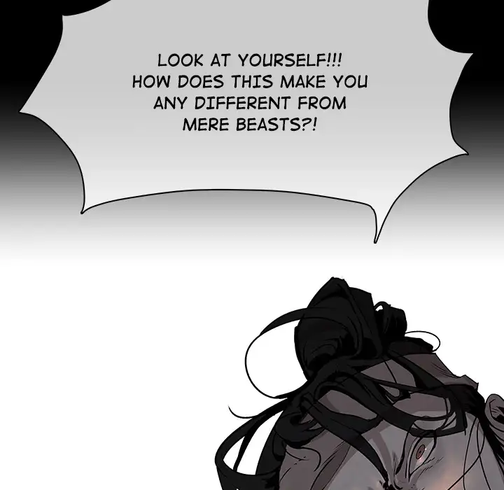 Goran - Chapter 30 Page 24