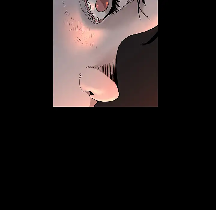 Goran - Chapter 30 Page 32