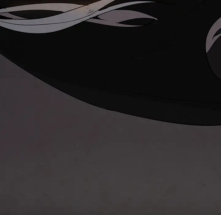 Goran - Chapter 30 Page 39