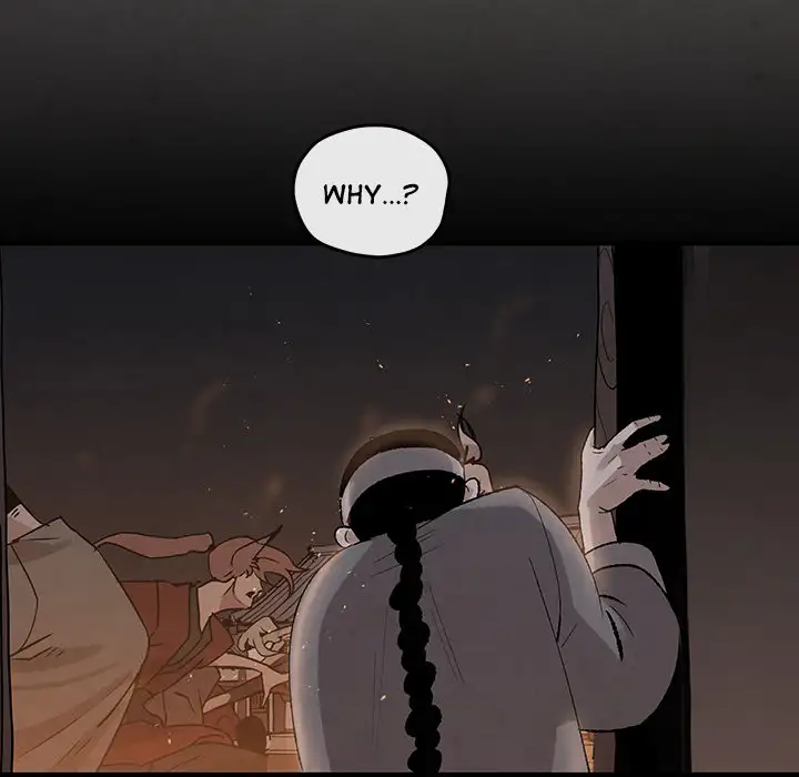 Goran - Chapter 30 Page 40