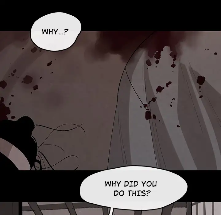 Goran - Chapter 30 Page 41