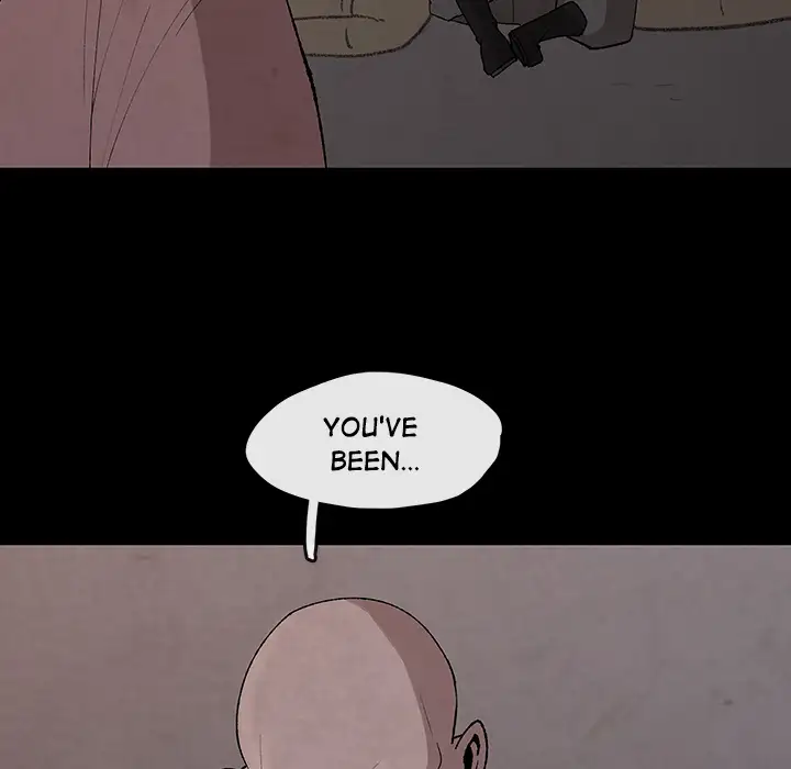 Goran - Chapter 30 Page 48