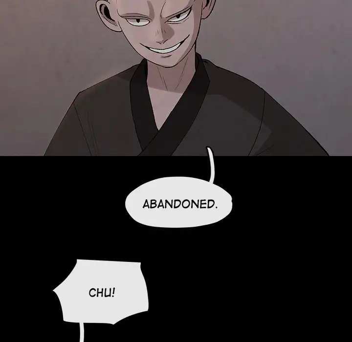 Goran - Chapter 30 Page 49