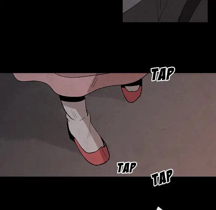 Goran - Chapter 30 Page 51