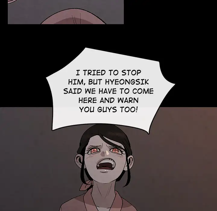 Goran - Chapter 30 Page 54