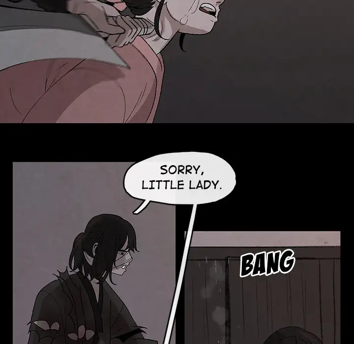 Goran - Chapter 30 Page 58