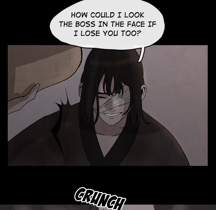 Goran - Chapter 30 Page 61