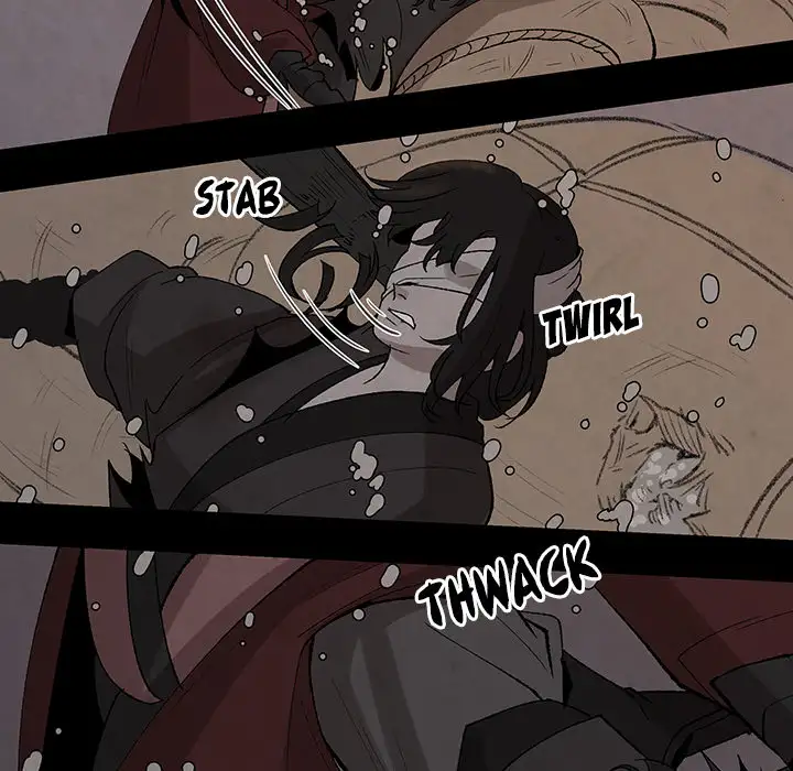 Goran - Chapter 30 Page 68