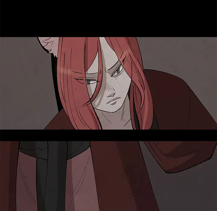 Goran - Chapter 31 Page 11