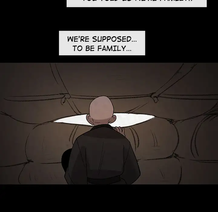 Goran - Chapter 31 Page 34