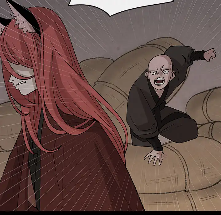 Goran - Chapter 31 Page 42