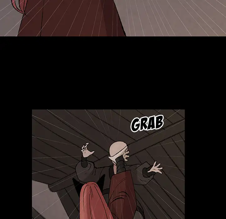 Goran - Chapter 31 Page 44