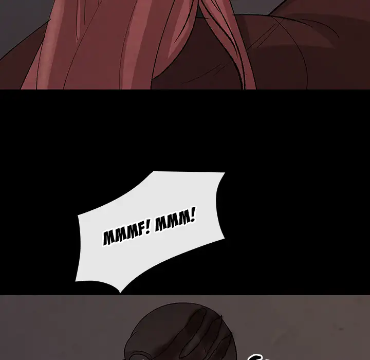 Goran - Chapter 31 Page 48