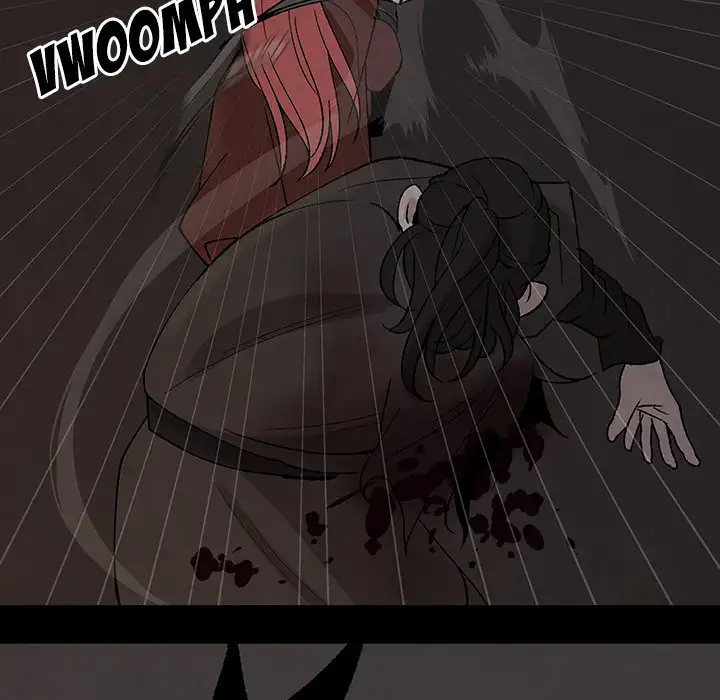 Goran - Chapter 31 Page 51