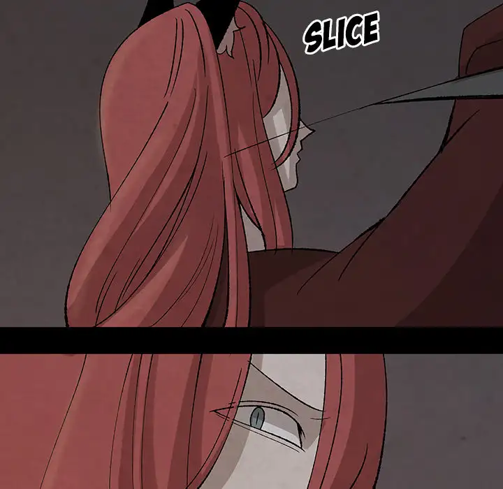 Goran - Chapter 31 Page 52