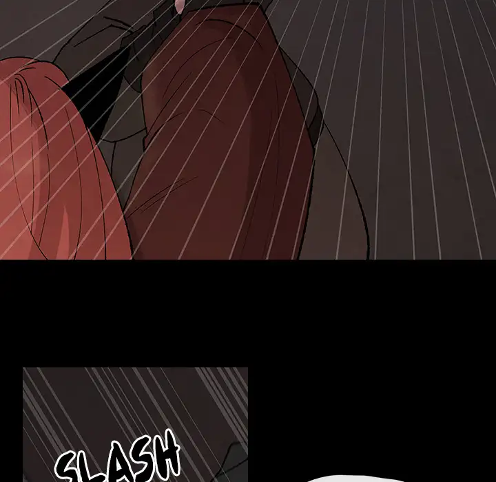 Goran - Chapter 31 Page 54