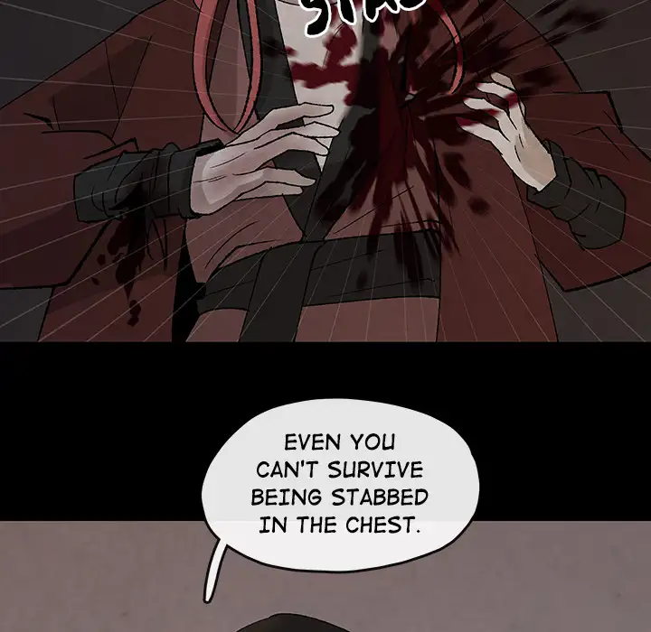 Goran - Chapter 31 Page 58