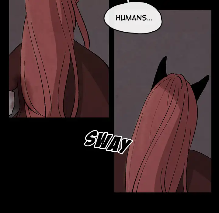 Goran - Chapter 31 Page 61