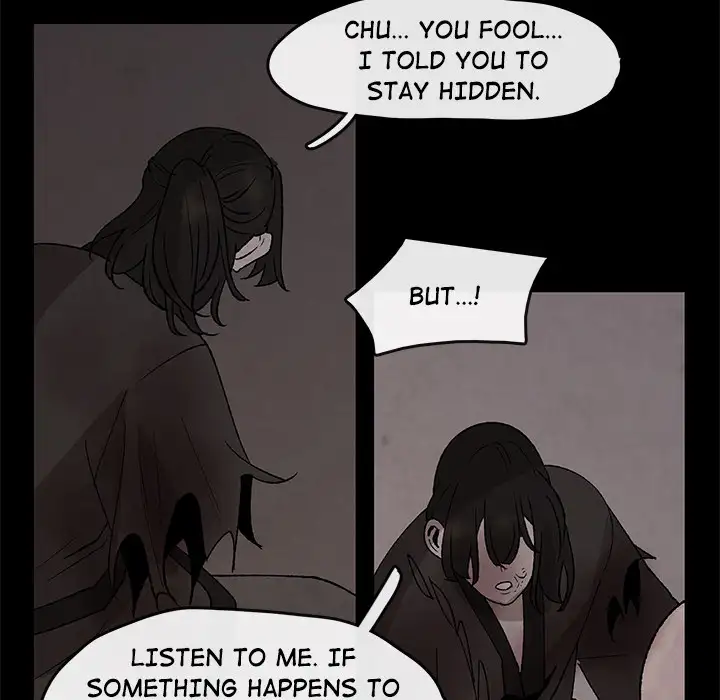 Goran - Chapter 31 Page 67