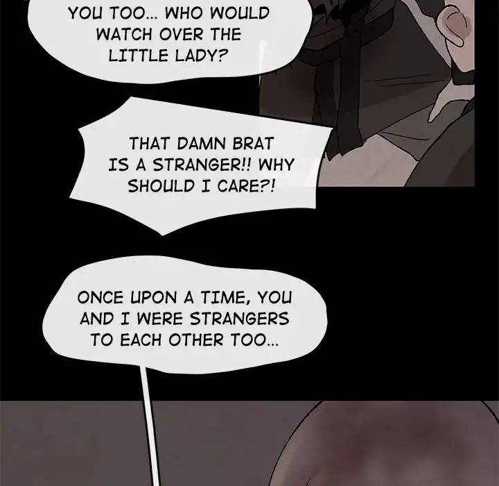 Goran - Chapter 31 Page 68